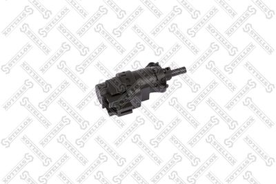 Stop Light Switch STELLOX 06-12570-SX