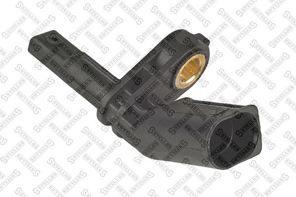 STELLOX 06-65321-SX Sensor, wheel speed