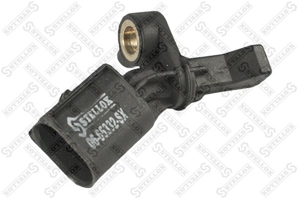 STELLOX 06-65332-SX Sensor, wheel speed