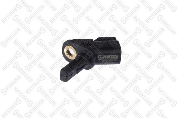 STELLOX 06-65426-SX Sensor, wheel speed