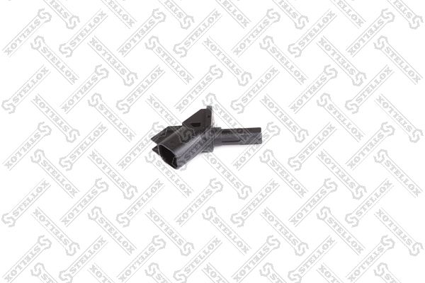 STELLOX 06-65427-SX Sensor, wheel speed