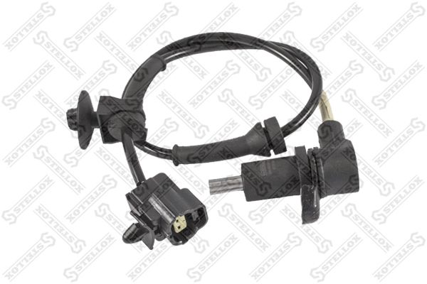 STELLOX 06-65461-SX Sensor, wheel speed