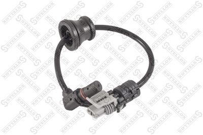 Sensor, wheel speed STELLOX 06-65464-SX