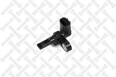 Sensor, wheel speed STELLOX 06-65617-SX