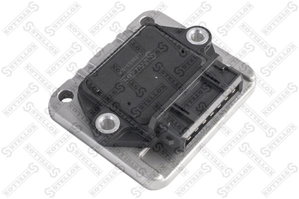 STELLOX 06-70633-SX Switch Unit, ignition system