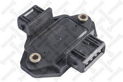 Switch Unit, ignition system STELLOX 06-70637-SX