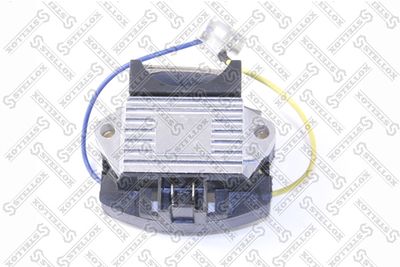 Alternator Regulator STELLOX 06-71652-SX