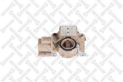 Alternator Regulator STELLOX 06-71709-SX