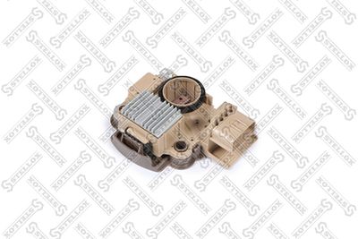 Alternator Regulator STELLOX 06-71777-SX