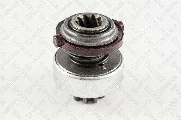 STELLOX 06-80116-SX Freewheel Gear, starter