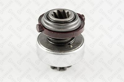 Freewheel Gear, starter STELLOX 06-80116-SX