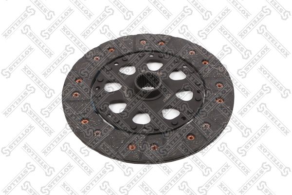 STELLOX 07-00148-SX Clutch Disc