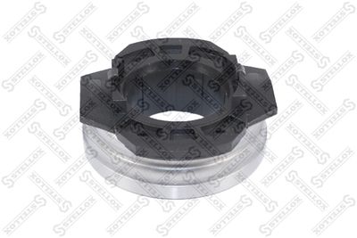 Clutch Release Bearing STELLOX 07-00605-SX