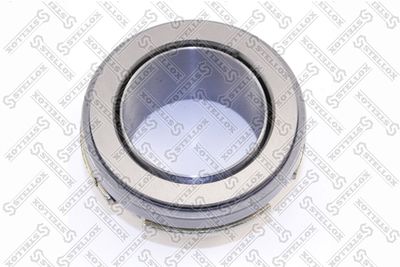 Central Slave Cylinder, clutch STELLOX 07-00613-SX