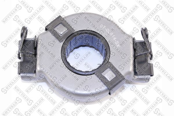 STELLOX 07-00614-SX Clutch Release Bearing