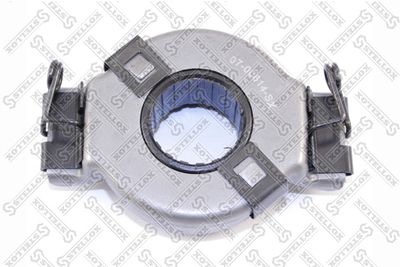 Clutch Release Bearing STELLOX 07-00614-SX