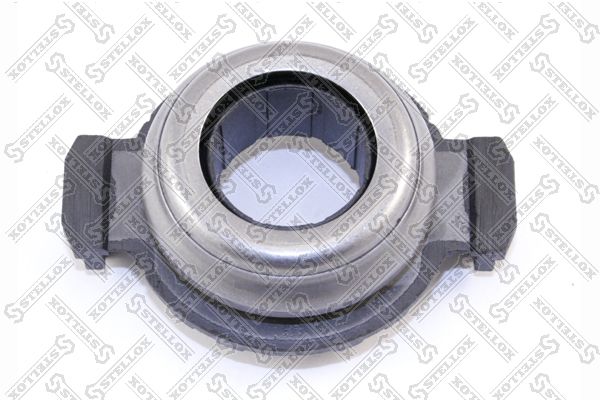 STELLOX 07-00616-SX Clutch Release Bearing