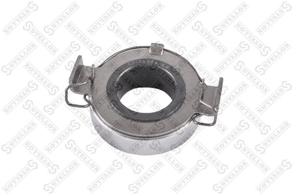 STELLOX 07-00629-SX Clutch Release Bearing