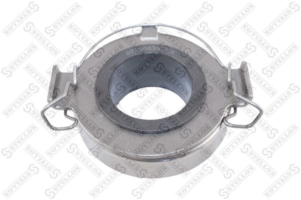 STELLOX 07-00639-SX Clutch Release Bearing