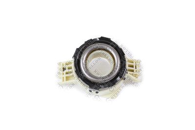 Clutch Release Bearing STELLOX 07-00645-SX