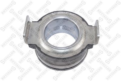 Clutch Release Bearing STELLOX 07-00648-SX