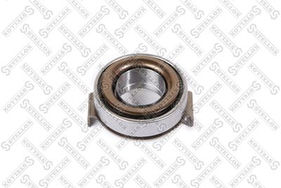 Clutch Release Bearing STELLOX 07-00651-SX