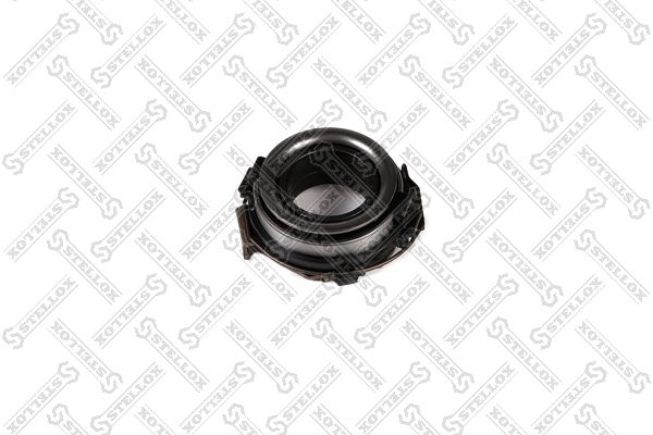 STELLOX 07-00655-SX Clutch Release Bearing