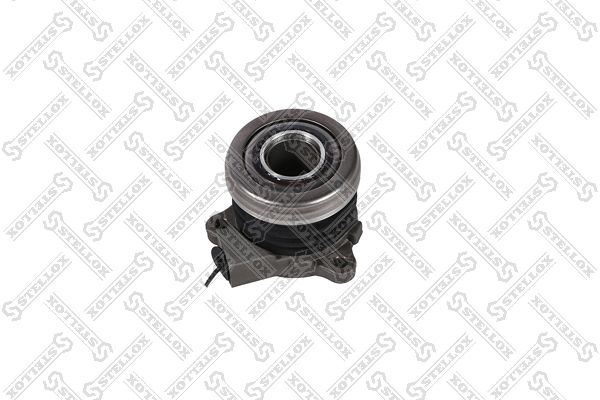 STELLOX 07-00666-SX Clutch Release Bearing