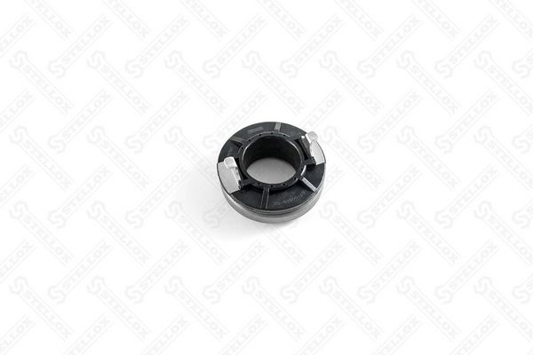 STELLOX 07-00668-SX Clutch Release Bearing