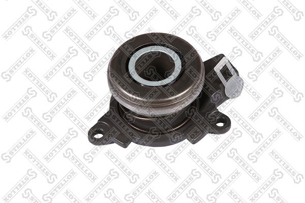 STELLOX 07-00697-SX Central Slave Cylinder, clutch