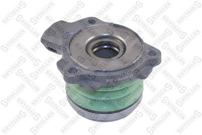 Central Slave Cylinder, clutch STELLOX 07-00801-SX