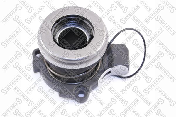 STELLOX 07-00802-SX Central Slave Cylinder, clutch