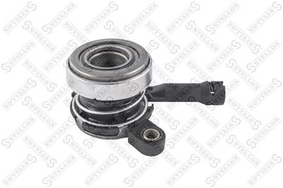 Central Slave Cylinder, clutch STELLOX 07-00828-SX