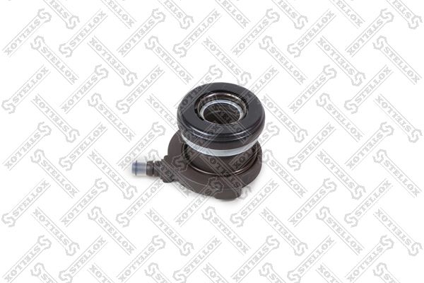 STELLOX 07-00851-SX Central Slave Cylinder, clutch