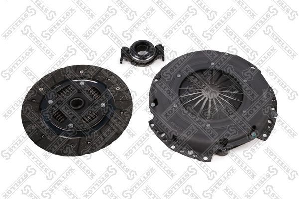 STELLOX 07-01051-SX Clutch Kit