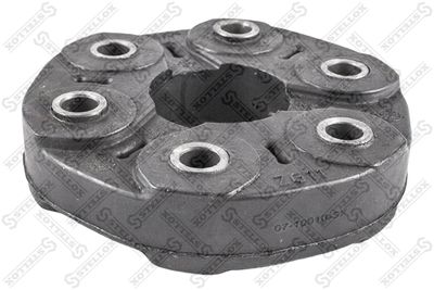 Joint, propshaft STELLOX 07-10010-SX