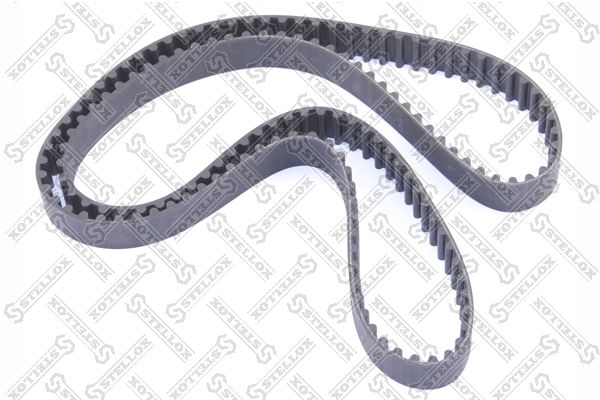 STELLOX 09-04090-SX Timing Belt