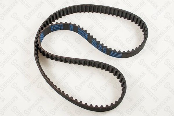 STELLOX 09-04858-SX Timing Belt