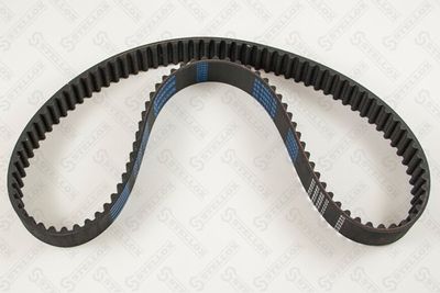 Timing Belt STELLOX 09-04861-SX