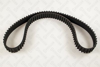 Timing Belt STELLOX 09-04862-SX