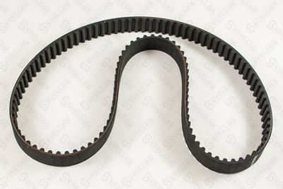 Timing Belt STELLOX 09-04865-SX