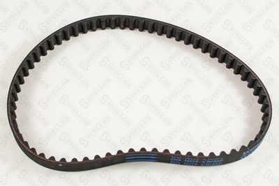 Timing Belt STELLOX 09-04866-SX