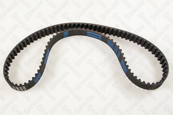 STELLOX 09-04871-SX Timing Belt