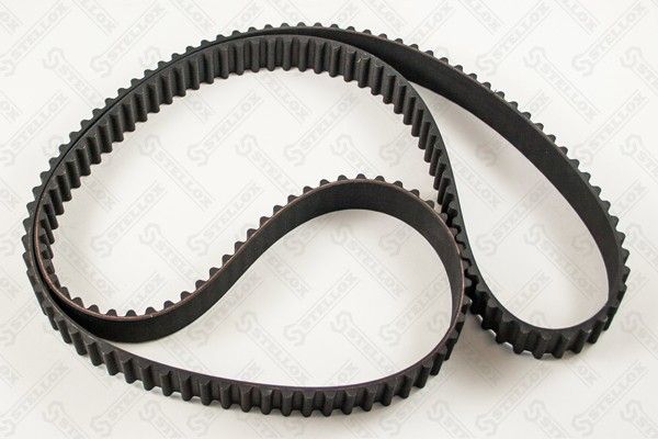 STELLOX 09-04880-SX Timing Belt