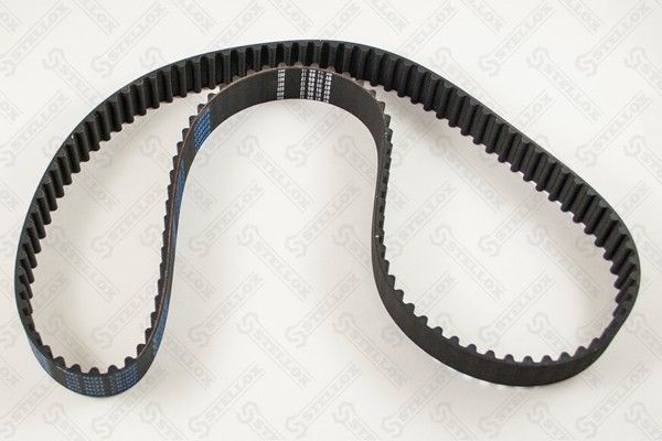 STELLOX 09-04898-SX Timing Belt