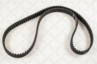 Timing Belt STELLOX 09-04909-SX