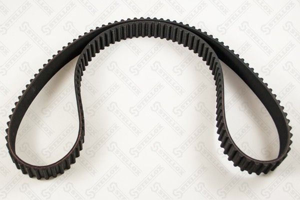 STELLOX 09-04916-SX Timing Belt