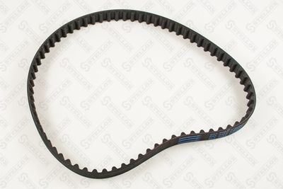 Timing Belt STELLOX 09-04923-SX