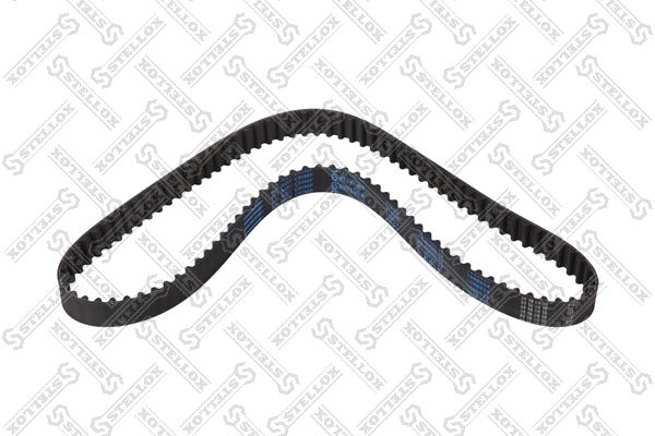 STELLOX 09-41455-SX Timing Belt