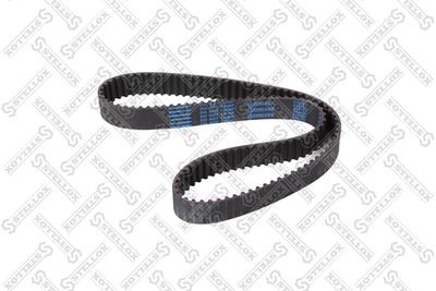 Timing Belt STELLOX 09-41466-SX